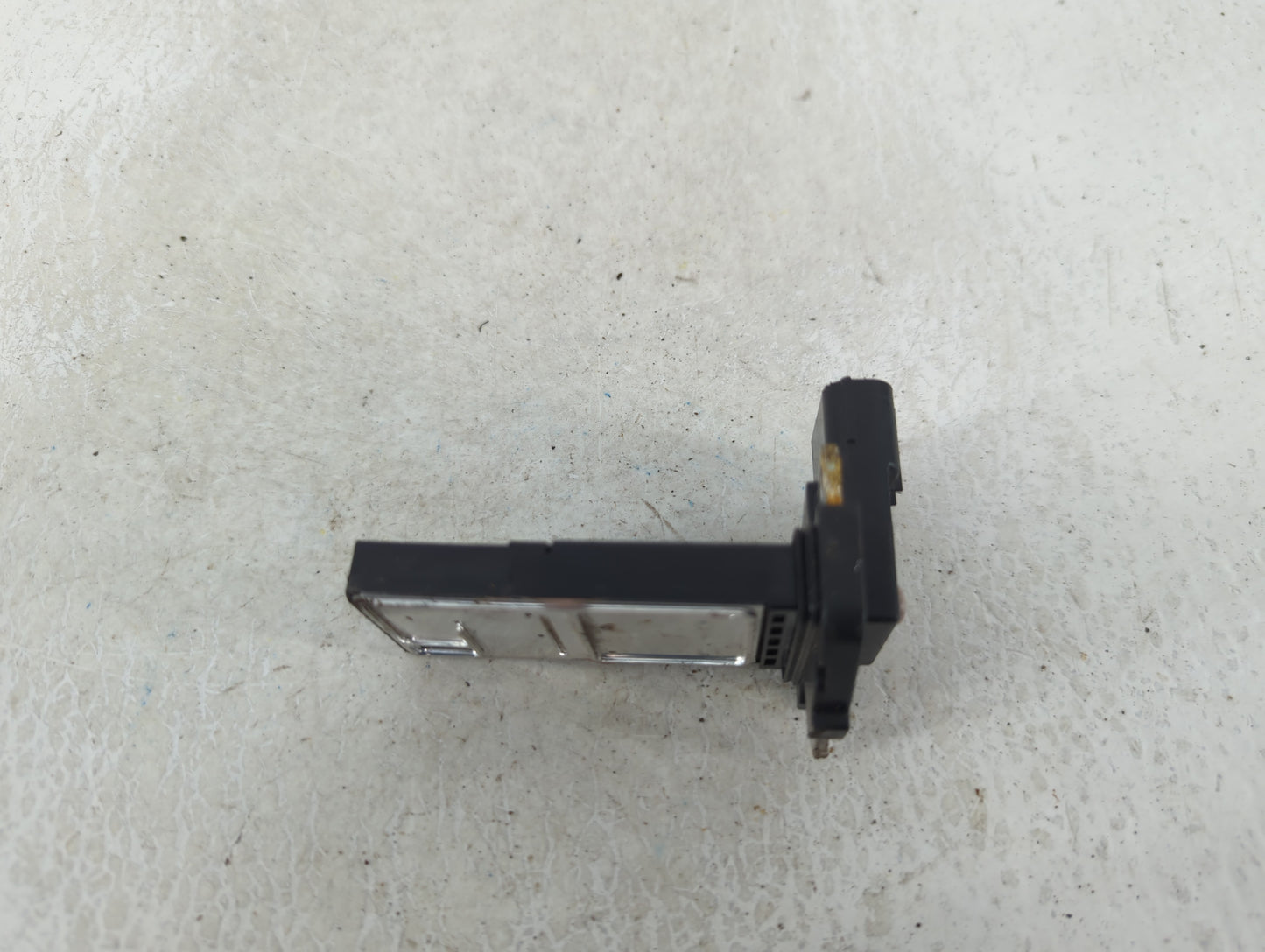 2011-2020 Honda Fit Mass Air Flow Meter Maf - Oemusedautoparts1.com