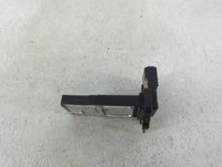 2011-2020 Honda Fit Mass Air Flow Meter Maf - Oemusedautoparts1.com
