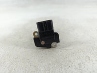2011-2020 Honda Fit Mass Air Flow Meter Maf - Oemusedautoparts1.com