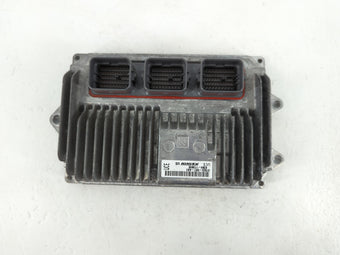 compare product 2020 Honda Fit PCM Engine Control Computer ECU ECM PCU OEM P/N:K364-113846 37820-5R7-AN1 Fits OEM Used Auto Parts