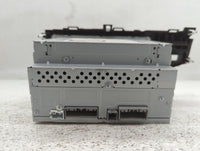 2020-2020 Honda Fit Am Fm Cd Player Radio Receiver - Oemusedautoparts1.com