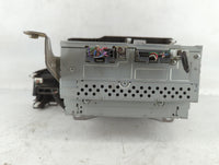 2020 Honda Fit Am Fm Cd Player Radio Receiver - Oemusedautoparts1.com