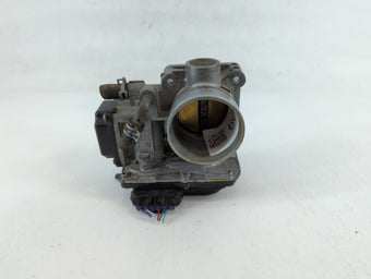 compare product 2015-2020 Honda Fit Throttle Body P/N:M100706 161824, GMC1C Fits Fits 2015 2016 2017 2018 2019 2020 OEM Used Auto Parts