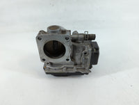 2015-2020 Honda Fit Throttle Body P/N:M100706 161824, GMC1C Fits Fits 2015 2016 2017 2018 2019 2020 OEM Used Auto Parts - Oe