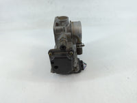 2015-2020 Honda Fit Throttle Body P/N:M100706 161824, GMC1C Fits Fits 2015 2016 2017 2018 2019 2020 OEM Used Auto Parts - Oe