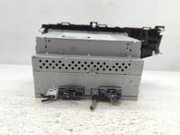2020-2020 Honda Fit Am Fm Cd Player Radio Receiver - Oemusedautoparts1.com