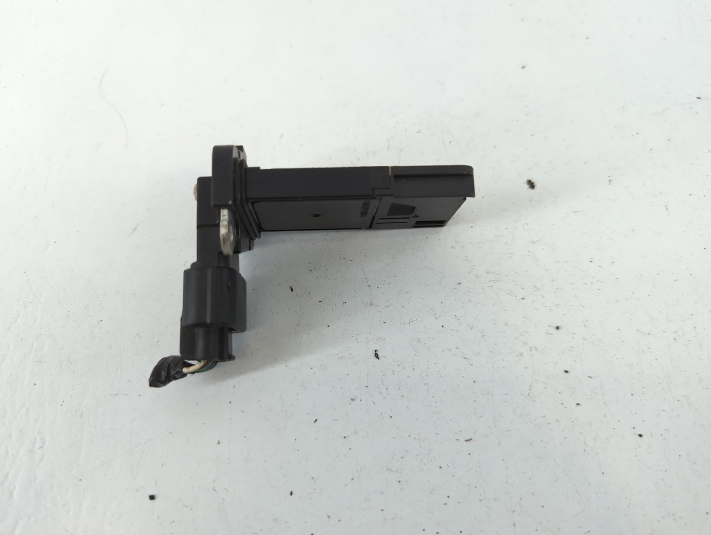 2011-2020 Honda Fit Mass Air Flow Meter Maf - Oemusedautoparts1.com