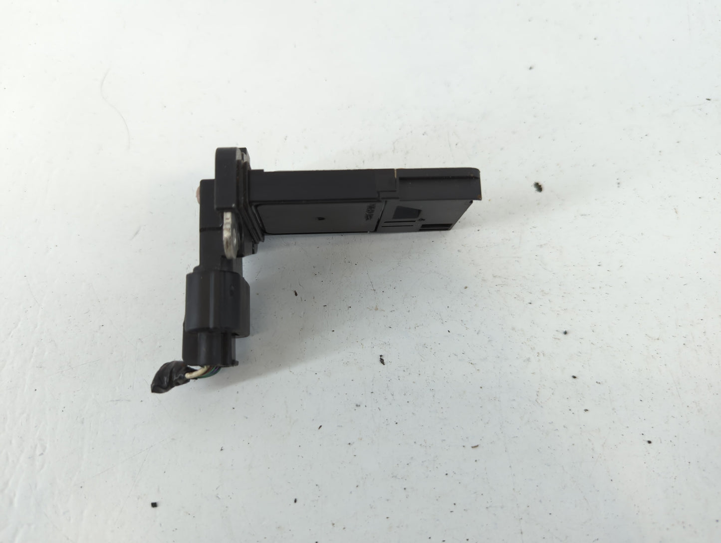 2011-2020 Honda Fit Mass Air Flow Meter Maf - Oemusedautoparts1.com