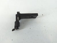2011-2020 Honda Fit Mass Air Flow Meter Maf - Oemusedautoparts1.com
