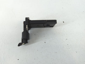 compare product 2011-2020 Honda Fit Mass Air Flow Meter Maf