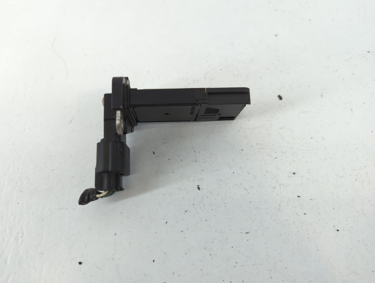 2011-2020 Honda Fit Mass Air Flow Meter Maf Sensor 731788 - Oemusedautoparts1.com