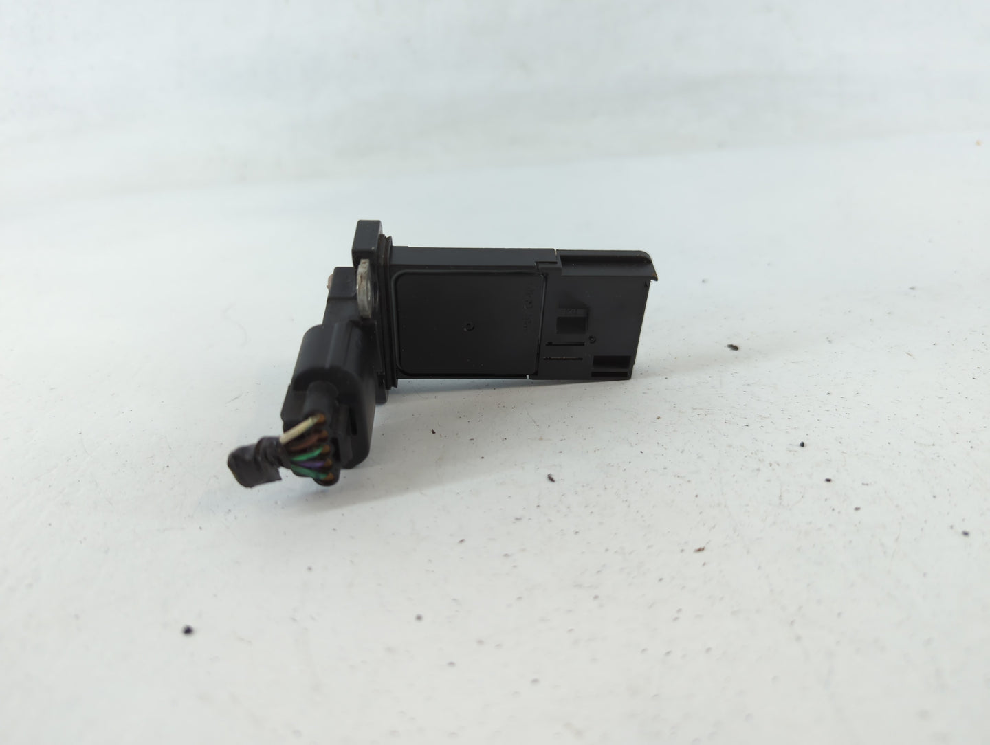 2011-2020 Honda Fit Mass Air Flow Meter Maf - Oemusedautoparts1.com