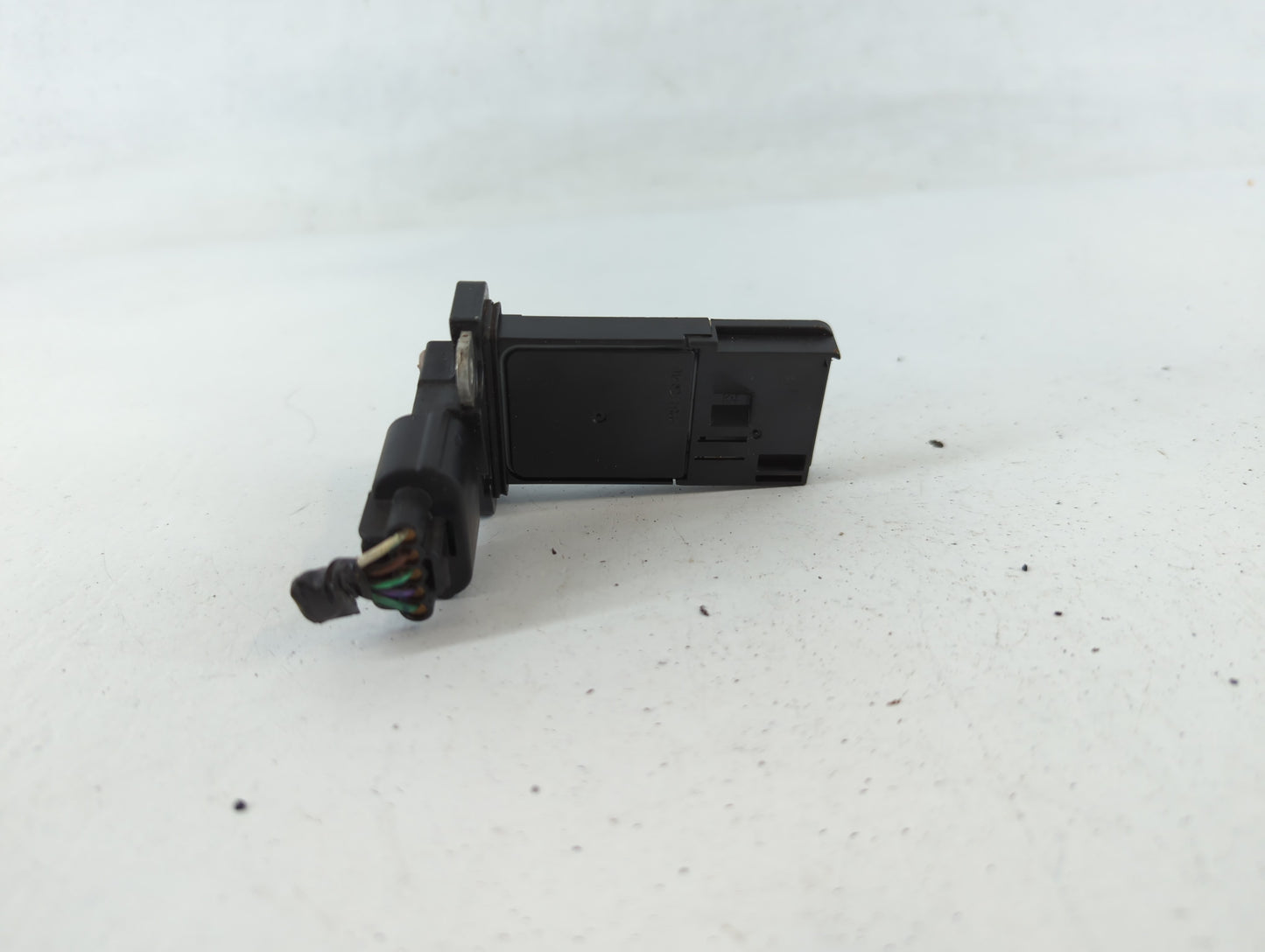2011-2020 Honda Fit Mass Air Flow Meter Maf - Oemusedautoparts1.com