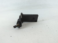 2011-2020 Honda Fit Mass Air Flow Meter Maf - Oemusedautoparts1.com