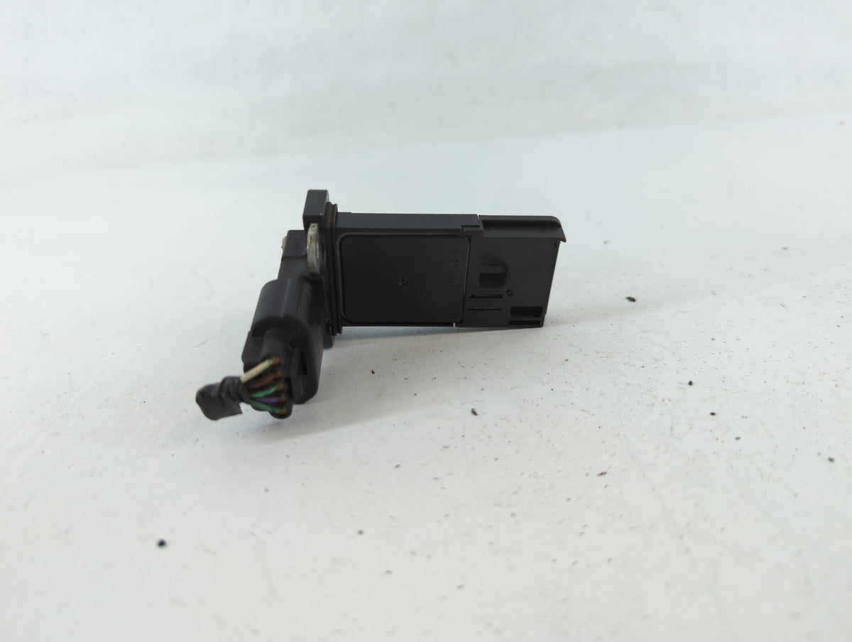 2011-2020 Honda Fit Mass Air Flow Meter Maf Sensor 731788 - Oemusedautoparts1.com