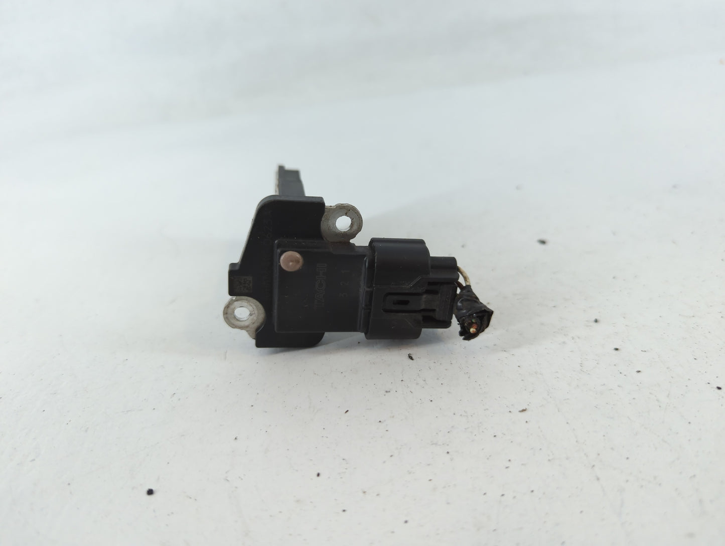 2011-2020 Honda Fit Mass Air Flow Meter Maf - Oemusedautoparts1.com