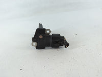 2011-2020 Honda Fit Mass Air Flow Meter Maf - Oemusedautoparts1.com