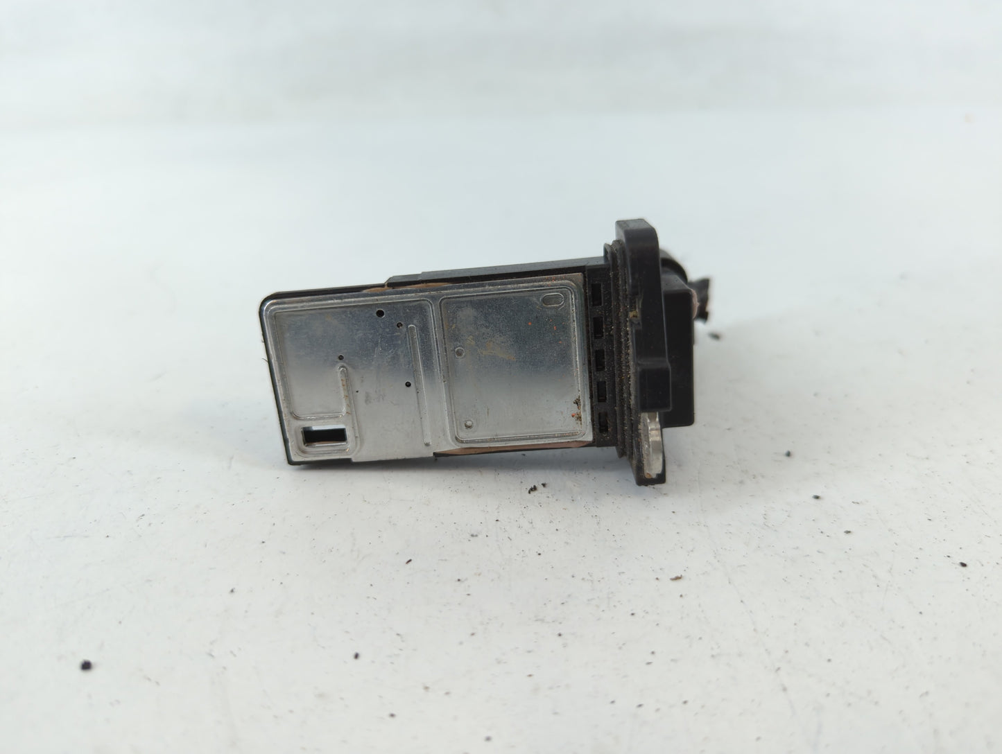 2011-2020 Honda Fit Mass Air Flow Meter Maf - Oemusedautoparts1.com