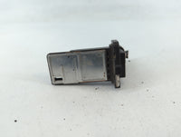 2011-2020 Honda Fit Mass Air Flow Meter Maf - Oemusedautoparts1.com