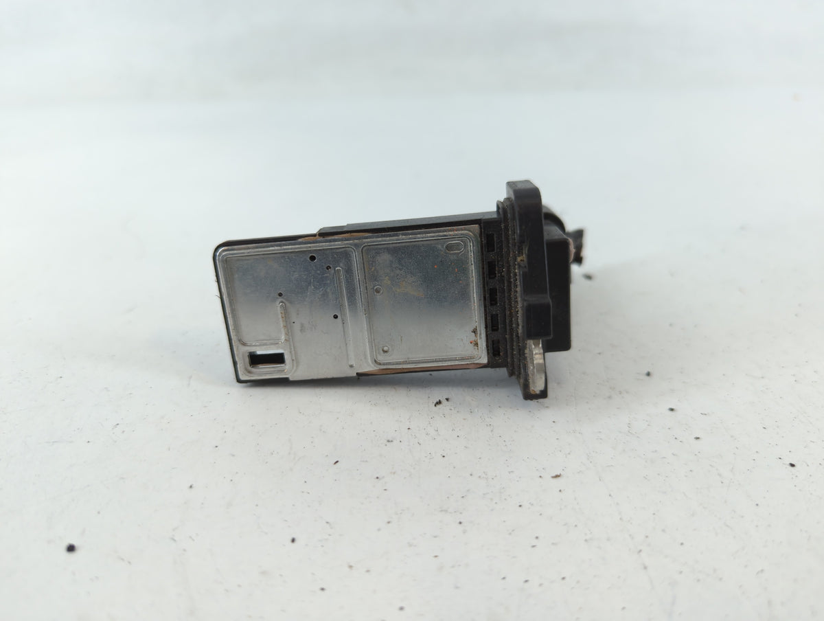 2011-2020 Honda Fit Mass Air Flow Meter Maf Sensor 731788 - Oemusedautoparts1.com