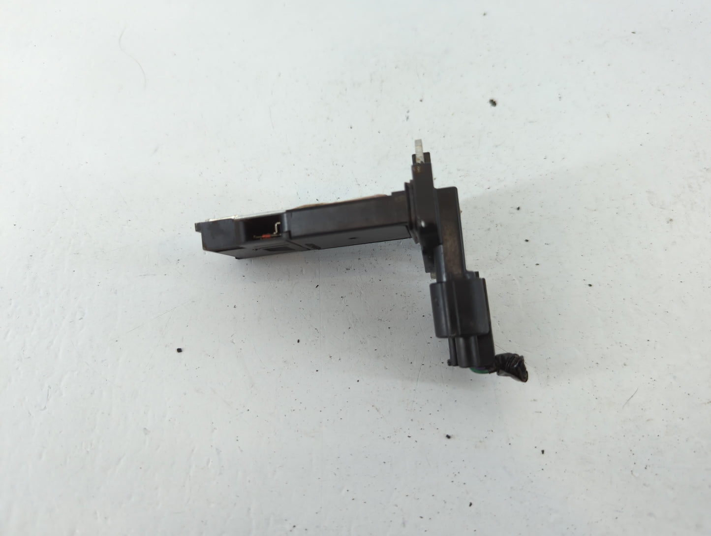 2011-2020 Honda Fit Mass Air Flow Meter Maf - Oemusedautoparts1.com