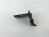 2011-2020 Honda Fit Mass Air Flow Meter Maf - Oemusedautoparts1.com