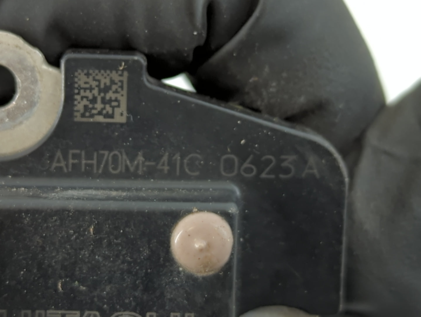 2011-2020 Honda Fit Mass Air Flow Meter Maf - Oemusedautoparts1.com