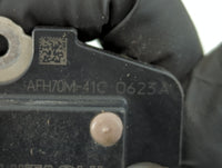 2011-2020 Honda Fit Mass Air Flow Meter Maf - Oemusedautoparts1.com