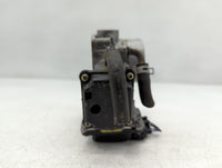 2015-2020 Honda Fit Throttle Body P/N:188725 Fits Fits 2015 2016 2017 2018 2019 2020 OEM Used Auto Parts - Oemusedautoparts1