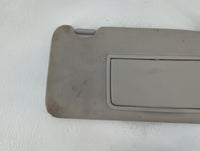 2015-2020 Honda Fit Sun Visor Shade Replacement Passenger Right Mirror Fits Fits 2015 2016 2017 2018 2019 2020 OEM Used Auto