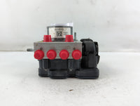 2017-2020 Honda Fit ABS Pump Control Module Replacement P/N:57110-T5R-A631-M1 Fits Fits 2017 2018 2019 2020 OEM Used Auto Pa