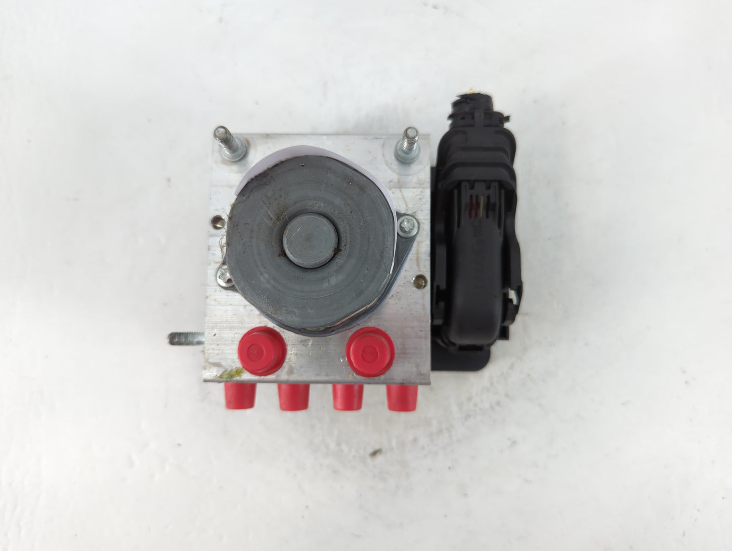 2017-2020 Honda Fit ABS Pump Control Module Replacement P/N:57110-T5R-A631-M1 Fits Fits 2017 2018 2019 2020 OEM Used Auto Pa