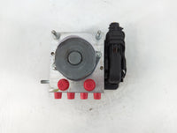 2017-2020 Honda Fit ABS Pump Control Module Replacement P/N:57110-T5R-A631-M1 Fits Fits 2017 2018 2019 2020 OEM Used Auto Pa