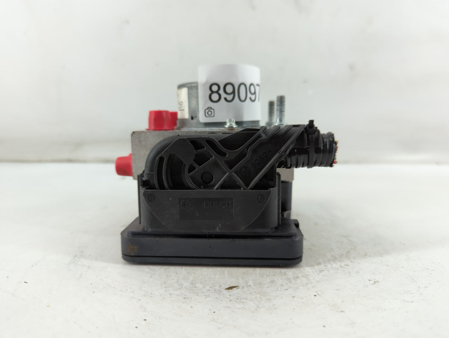 2017-2020 Honda Fit ABS Pump Control Module Replacement P/N:57110-T5R-A631-M1 Fits Fits 2017 2018 2019 2020 OEM Used Auto Pa