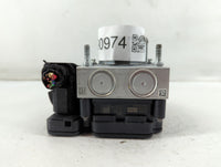 2017-2020 Honda Fit ABS Pump Control Module Replacement P/N:57110-T5R-A631-M1 Fits Fits 2017 2018 2019 2020 OEM Used Auto Pa