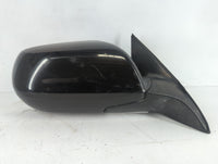 2020 Honda Hr-V Side Mirror Replacement Passenger Right View Door Mirror P/N:A0300NH731P8437 Fits OEM Used Auto Parts - Oemu