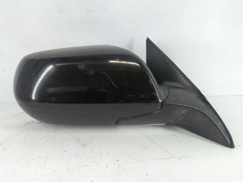 compare product 2020 Honda Hr-V Passenger Side View Mirror - Right Door Mirror OEM Used