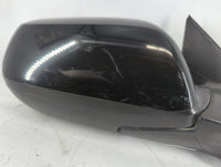 2020 Honda Hr-V Side Mirror Replacement Passenger Right View Door Mirror P/N:A0300NH731P8437 Fits OEM Used Auto Parts - Oemu
