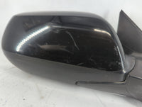 2020 Honda Hr-V Passenger Side View Mirror - Right Door Mirror OEM Used - Oemusedautoparts1.com