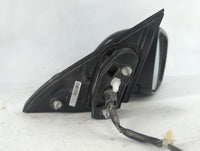 2020 Honda Hr-V Side Mirror Replacement Passenger Right View Door Mirror P/N:A0300NH731P8437 Fits OEM Used Auto Parts - Oemu