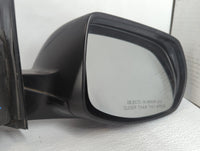 2020 Honda Hr-V Passenger Side View Mirror - Right Door Mirror OEM Used - Oemusedautoparts1.com