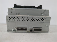 2019-2022 Honda Hr-V Radio AM FM Cd Player Receiver Replacement P/N:39100-T7W-A911-M1 Fits Fits 2019 2020 2021 2022 OEM Used