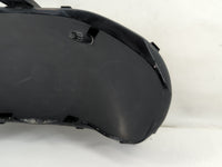 2020 Honda Hr-V Instrument Cluster Speedometer Gauges P/N:78100-T7W-A130-M1 MX257550-4021 Fits OEM Used Auto Parts - Oemused