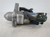 2016-2022 Honda Hr-V Car Starter Motor Solenoid OEM P/N:SM-74014 Fits Fits 2013 2014 2015 2016 2017 2018 2019 2020 2021 2022