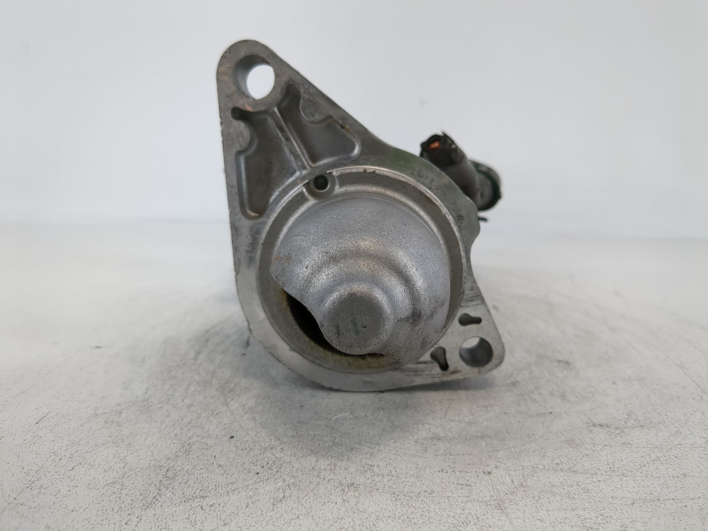 2016-2022 Honda Hr-V Car Starter Motor Solenoid OEM P/N:SM-74014 Fits Fits 2013 2014 2015 2016 2017 2018 2019 2020 2021 2022