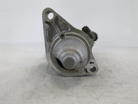 2016-2022 Honda Hr-V Car Starter Motor Solenoid OEM P/N:SM-74014 Fits Fits 2013 2014 2015 2016 2017 2018 2019 2020 2021 2022