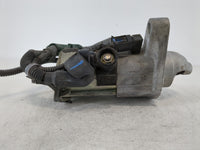 2016-2022 Honda Hr-V Car Starter Motor Solenoid OEM P/N:SM-74014 Fits Fits 2013 2014 2015 2016 2017 2018 2019 2020 2021 2022