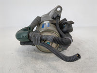 2016-2022 Honda Hr-V Car Starter Motor Solenoid OEM P/N:SM-74014 Fits Fits 2013 2014 2015 2016 2017 2018 2019 2020 2021 2022