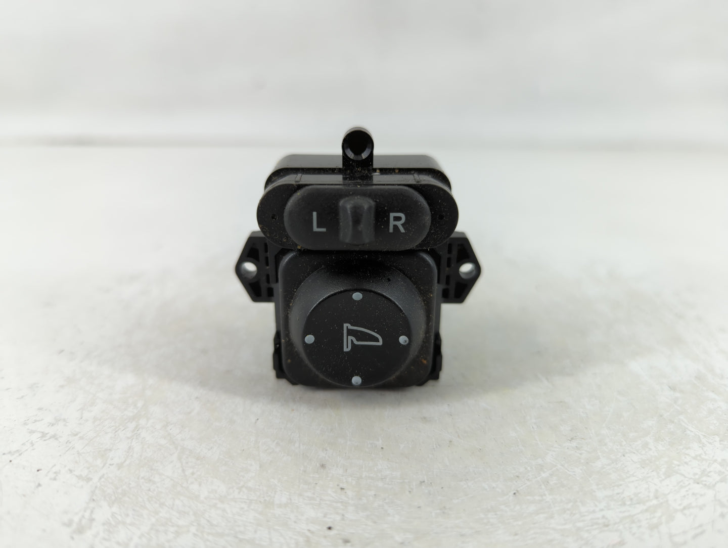 2016-2022 Honda Hr-V Master Power Window Switch Replacement Driver Side Left P/N:T5A E010 Fits OEM Used Auto Parts - Oemused