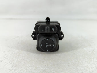 compare product 2016-2022 Honda Hr-V Master Power Window Switch Replacement Driver Side Left P/N:T5A E010 Fits OEM Used Auto Parts